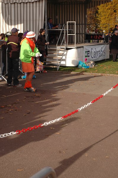 course mixte 2011-15.jpg